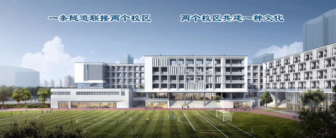 篮球训练教案和进度表_1